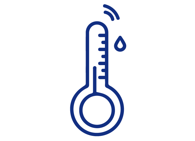 06 SENSOR TEMPERATURA-05
