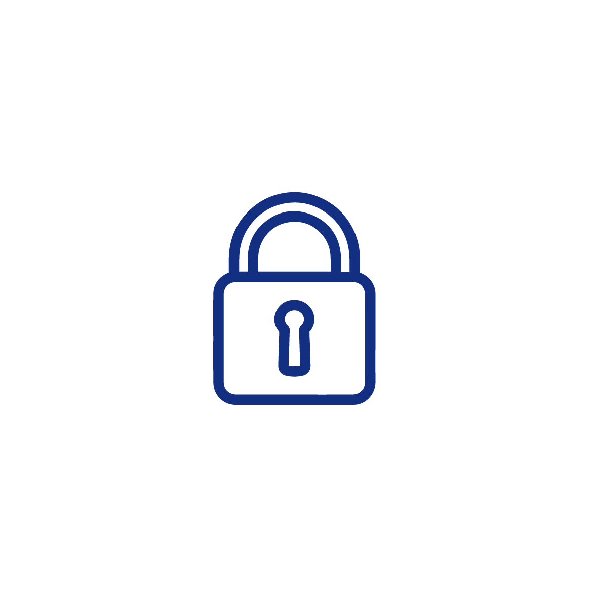 ICONOS-07