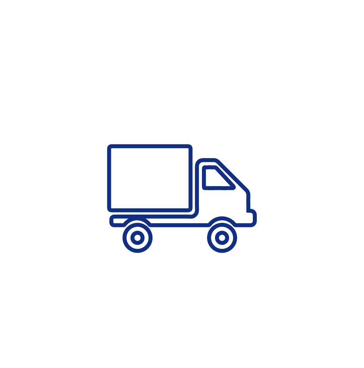 AUTO TRANSPORTE DE CARGA Y FLOTILLAS DE REPARTO