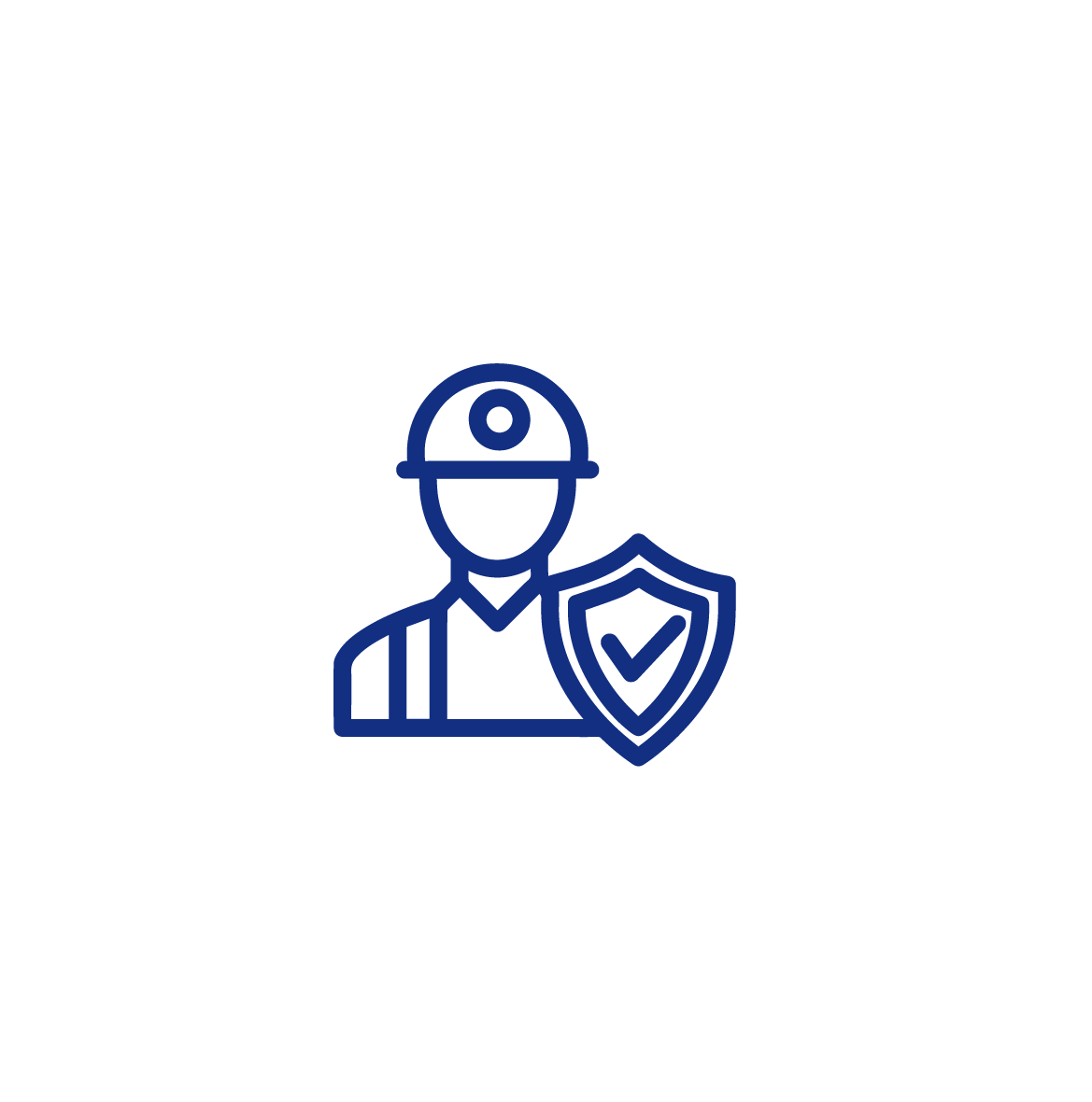 SEGURIDAD PUBLICA Y GOBIERNO