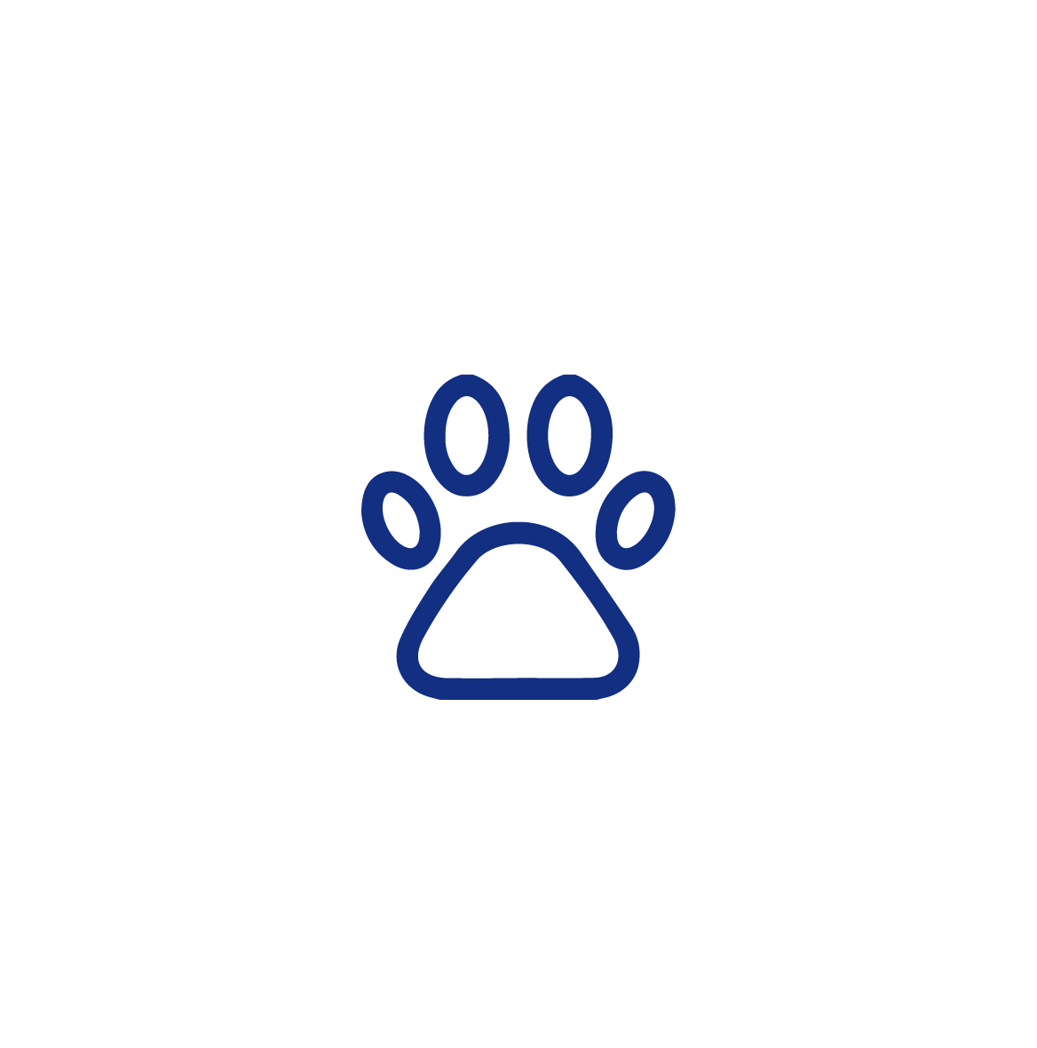 MASCOTAS