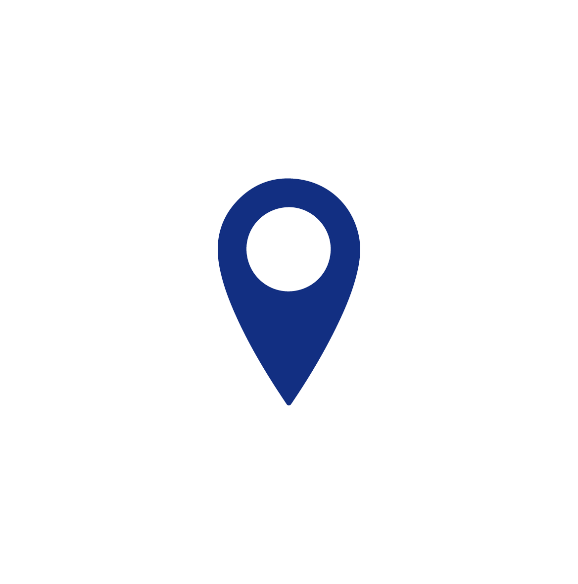 Solicitud de localización (Función “Sigueme” )
