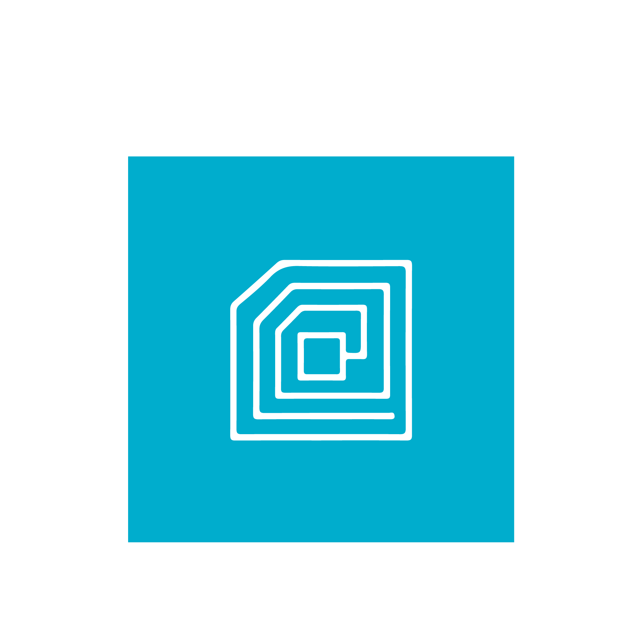 Varias soluciones basadas en RFID