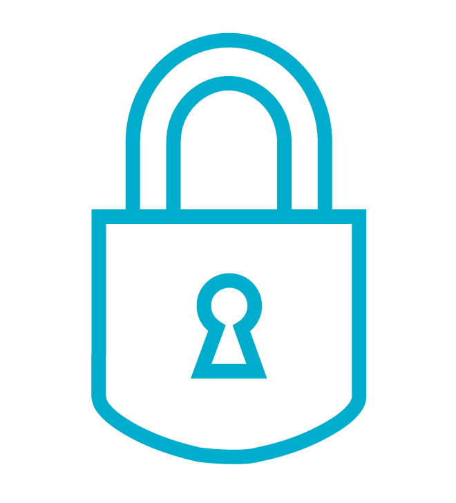 equipos de seguridad