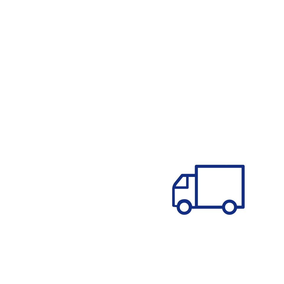 gif6 gif6